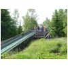 Rueckershausen 06 2012 24.JPG